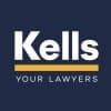 Solicitor/Law Clerk