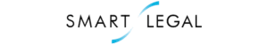 Smart Legal