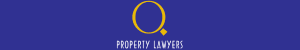 Q Property Lawyers