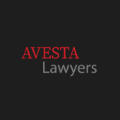 Avesta Lawyers