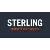 Head of Asset Management