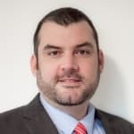 Michael Kelly from Generations Law