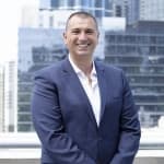 Nick Katsis from Domantay Legal