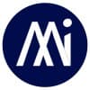 Nationally Accredited Mediation Course, Dispute Resolution