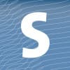 Associate Solicitor
