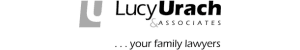 Lucy Urach & Associates