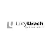 Lucy Urach & Associates