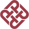 MSc, Information Systems