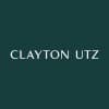Senior Associate