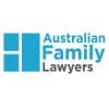 Administrative Assistant