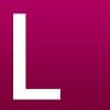 Litigation Assistant