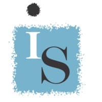 Senior Associate