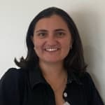 Karina Sultana from Watson Law