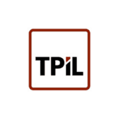 TPIL Lawyers