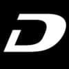 Senior Manager