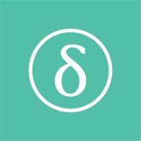 Specialist Consultant