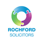 Rochford Solicitors