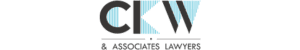 CKW & Associates Lawyers