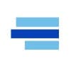 Senior Associate