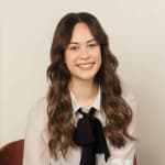 Tiarna Randell from JMR Lawyers and Mediators