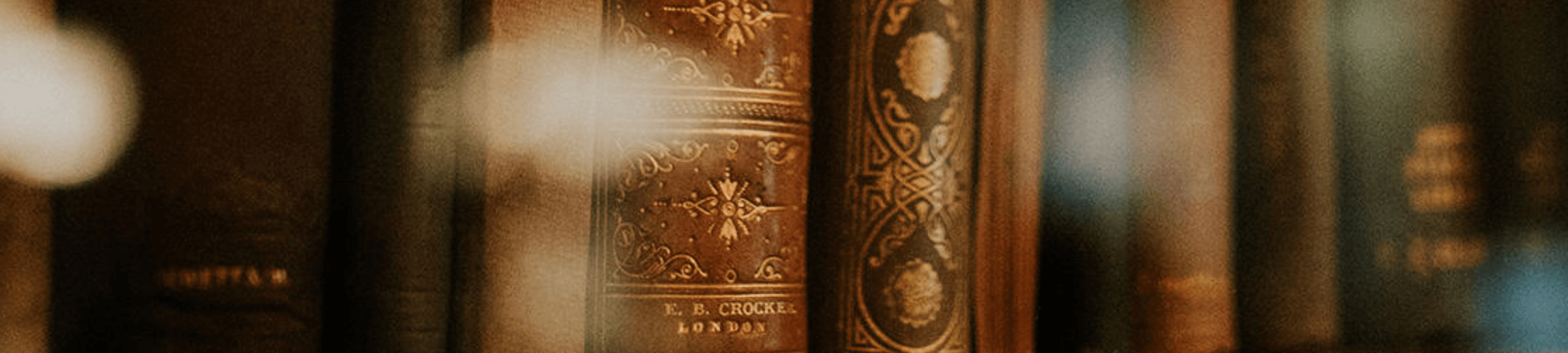 Amanda Tomlinson cover