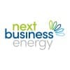Compliance Manager