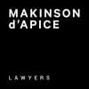 Senior Associate