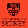 Master of Commerce (Accounting)
