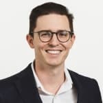 Christopher Alfonso from E&A Lawyers