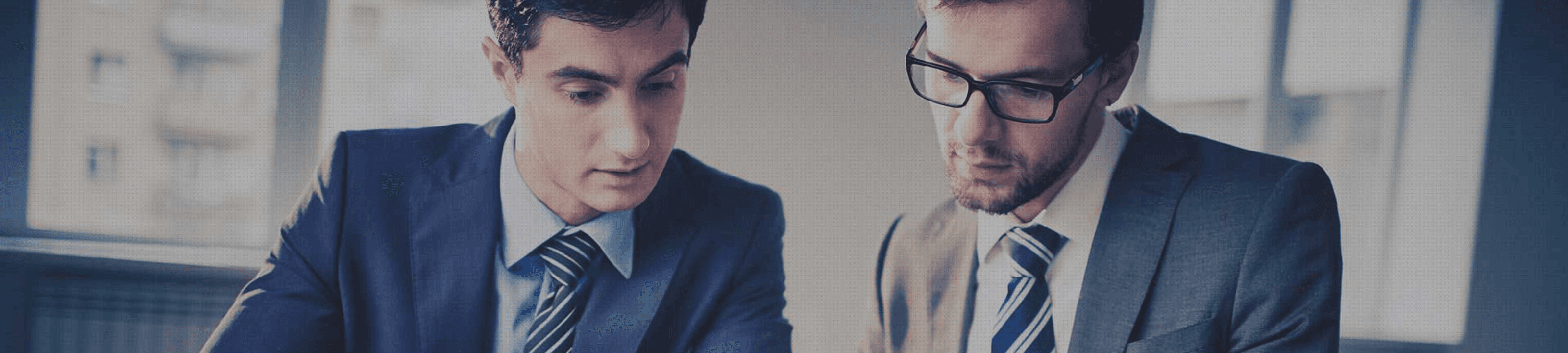 Coastal Compensation Law Specialists cover