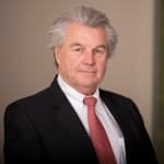 Mark Orchard from Clewett Lawyers