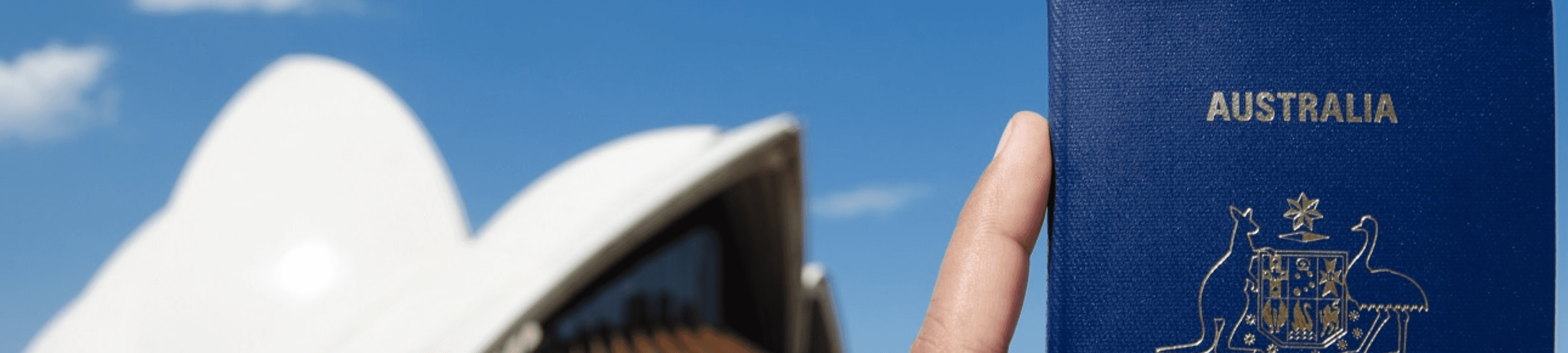 Khalid Siddiqi cover