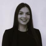 Alyce Minglis from Grasso Searles Romano