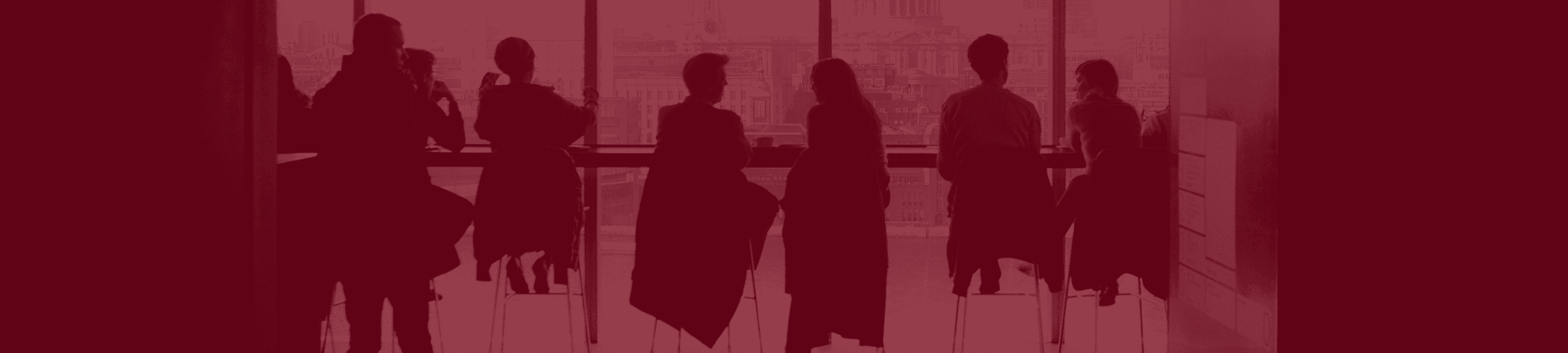 Rebecca Steindl cover