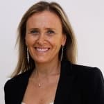 Judi Rotstein from Mediation Victoria