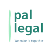 Pal Legal Services