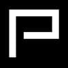 Receptionist & Legal Secretary