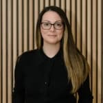 Julia Klancevic