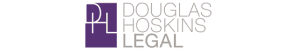 Douglas Hoskins Legal
