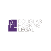 Douglas Hoskins Legal