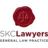 Law Graduate