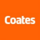 Group Manager - Legal