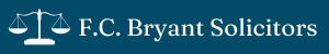 FC Bryant Solicitors