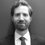 Nicholas Carlson from Webb Korfiatis Commercial