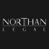 Northan Legal