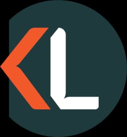 Principal Lawyer