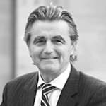 Peter Nedovic from Nedovic Lawyers