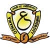 PGDCL, Cyber Laws