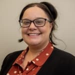 Catherine Schettini from Bartel and Hall