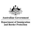 Immigration Officer